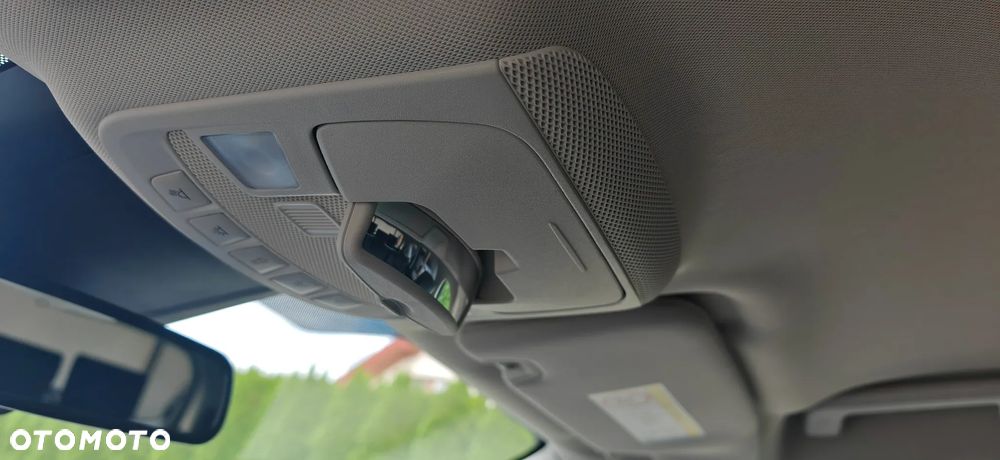 Ford S-Max 2.0 EcoBlue Titanium - 34