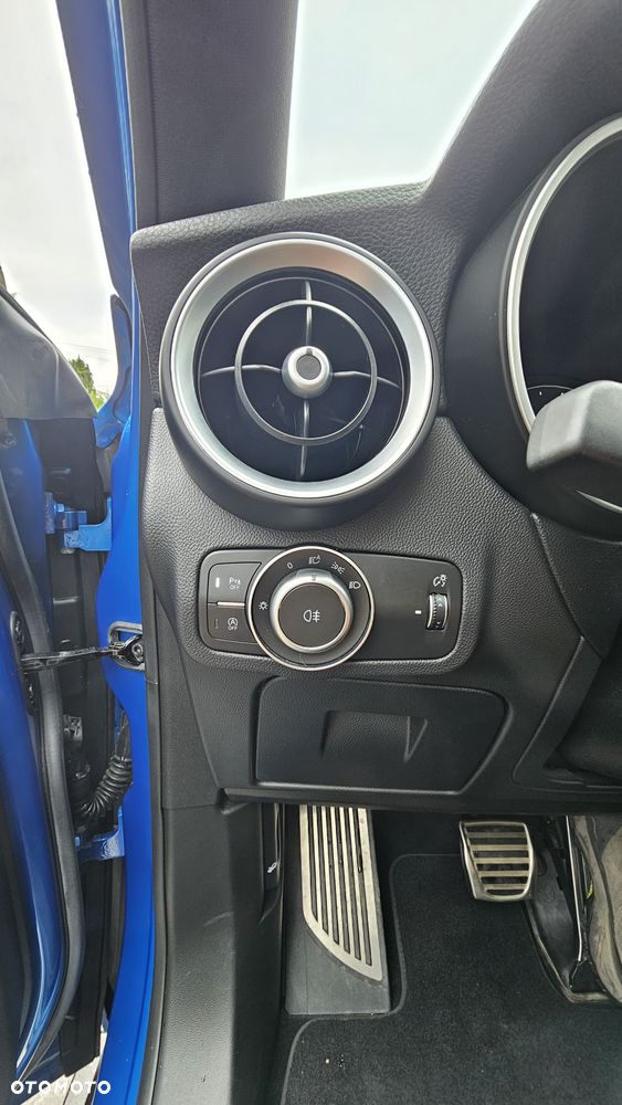 Alfa Romeo Stelvio - 18