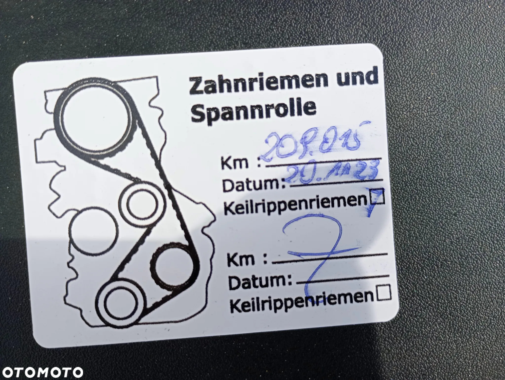 Ford Mondeo Turnier 2.0 TDCi Start-Stopp Titanium - 29
