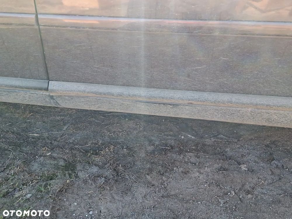 Audi A6 Limousine 1.9 TDI - 8