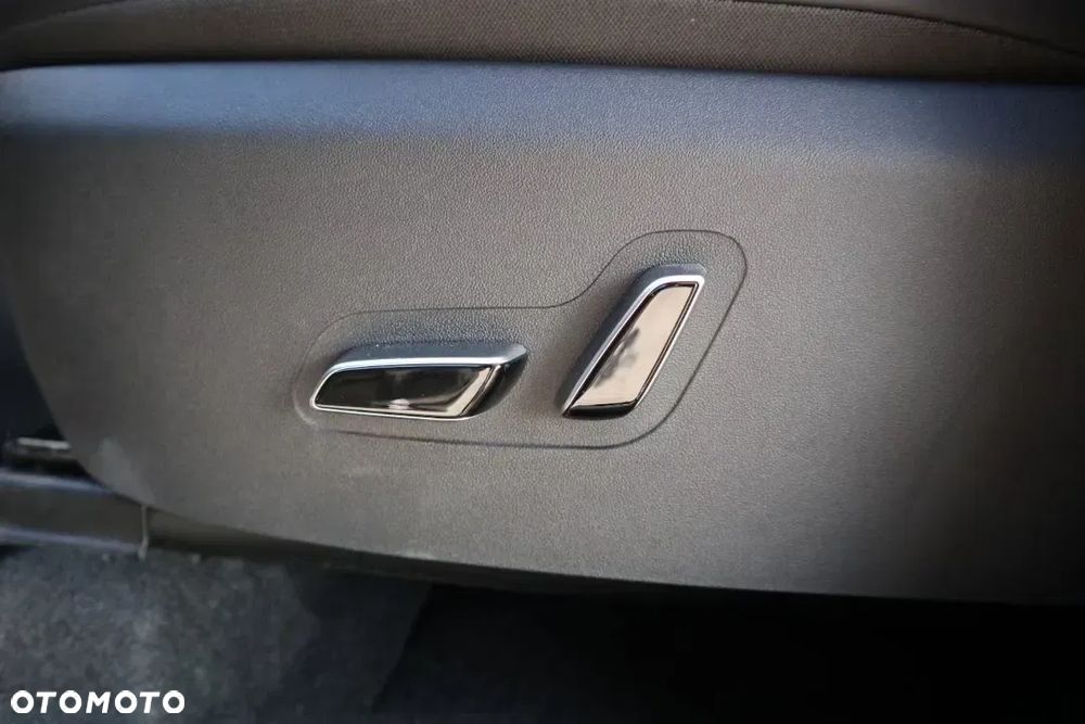 BYD Dolphin Surf Comfort - 21