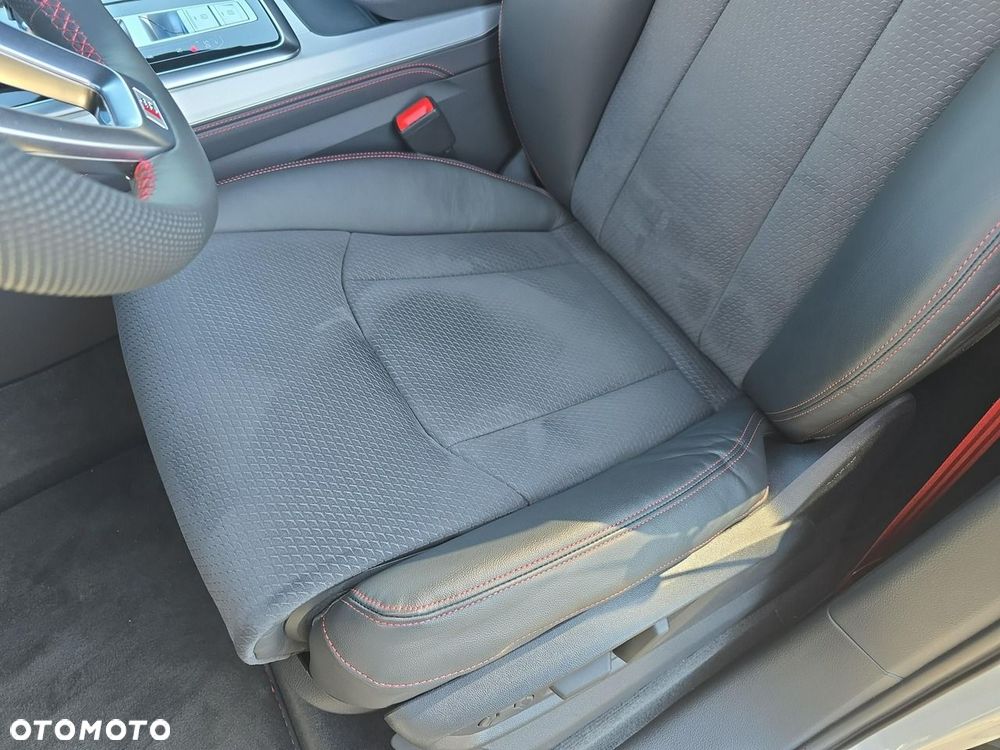 Audi Q7 50 TDI quattro tiptronic S line - 12