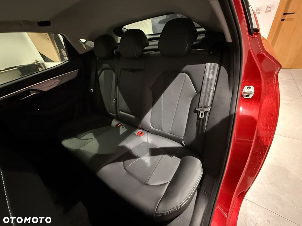 JAC J7 - 23