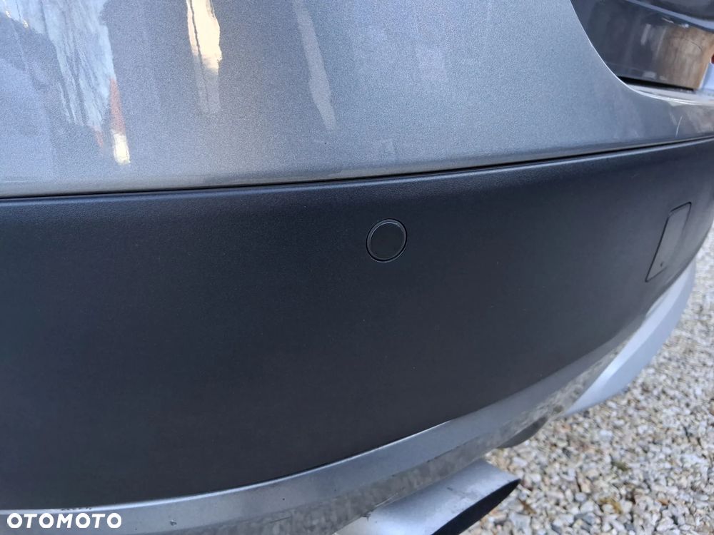 BMW X3 xDrive20d - 29