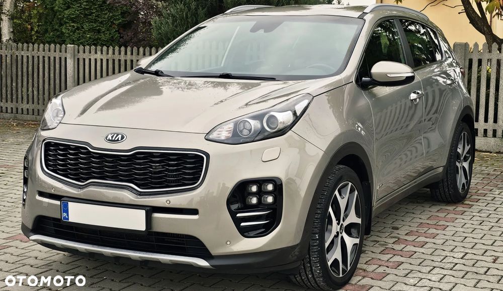 Ford Kuga 2.0 TDCi 4WD Titanium Plus - 9