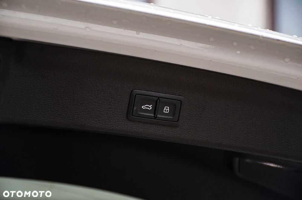 Audi Q3 45 TFSI Quattro S-Line S tronic - 33