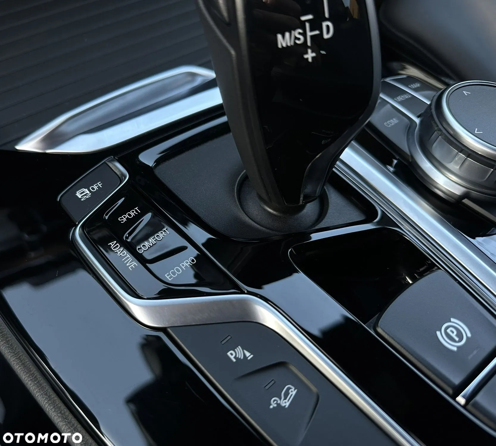 BMW X3 xDrive30d Luxury Line - 30