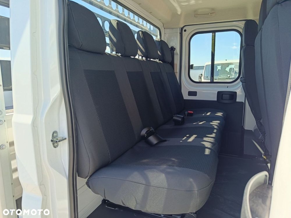 Fiat DUCATO - 29