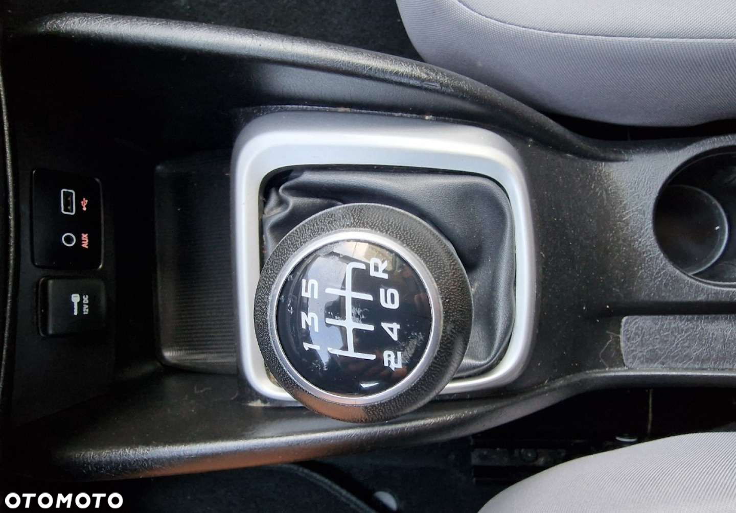 Fiat Tipo - 33
