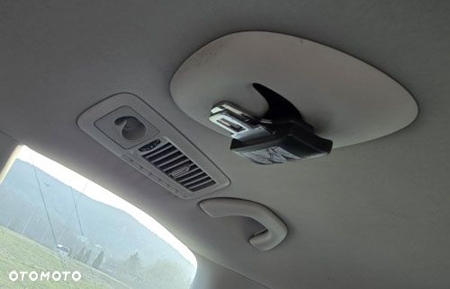 Seat Alhambra 2.0 TDI Ecomotive Style - 28