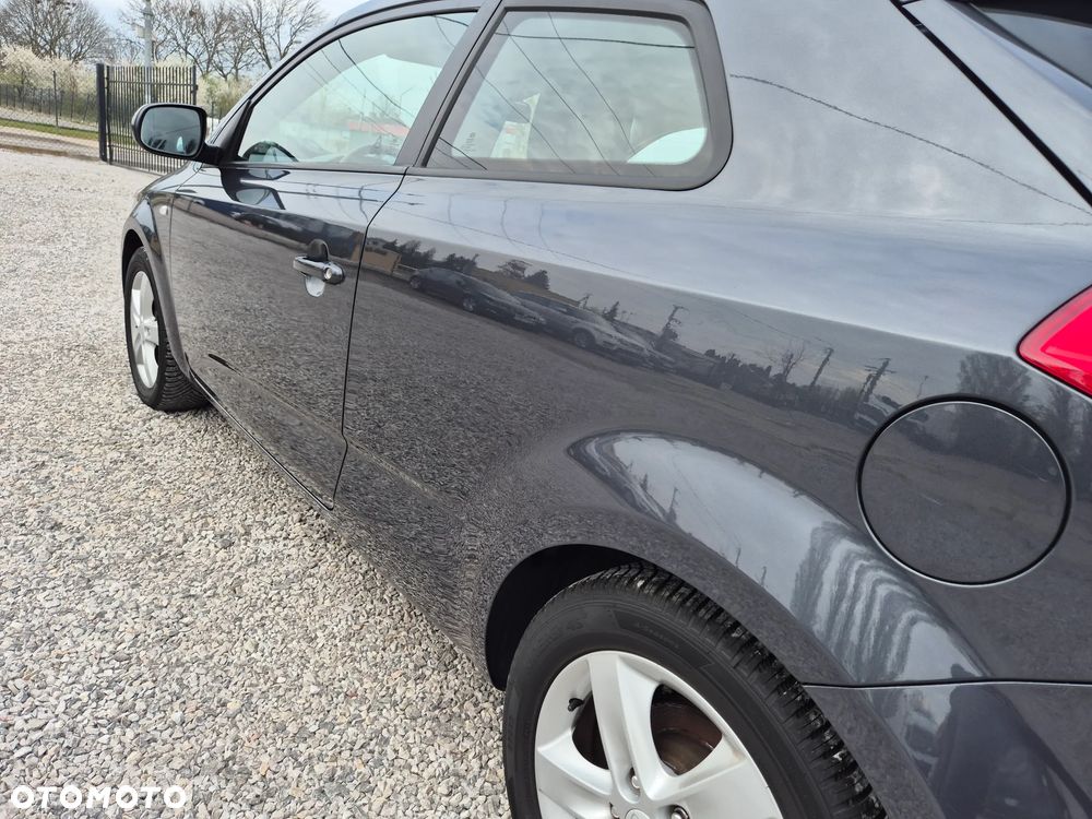 Kia ProCeed 1.4 Comfort - 22