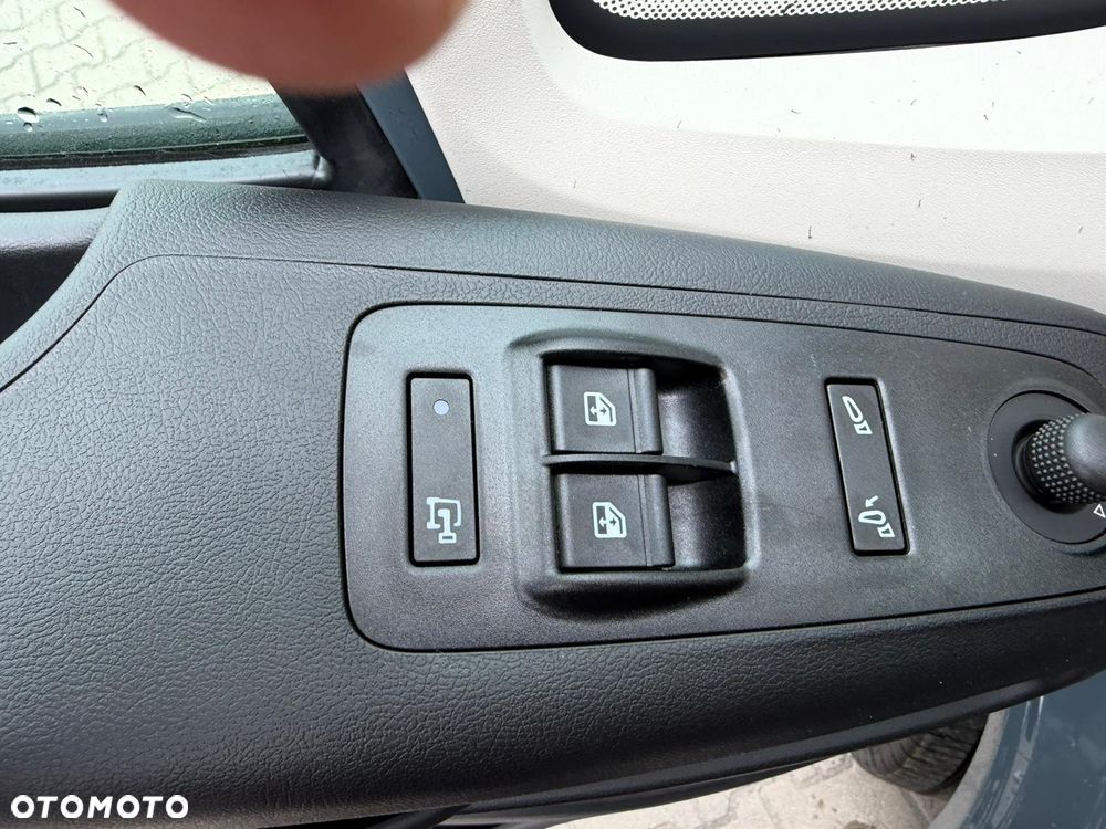 Fiat Ducato L4H3 180km automat - 15