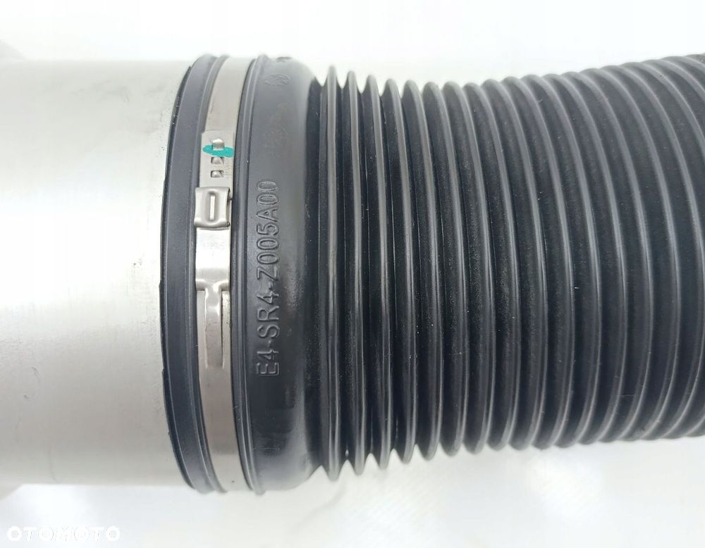 AMORTYZATOR PRAWY PRZÓD PRZEDNI MERCEDES W221 A2203270092 - 3