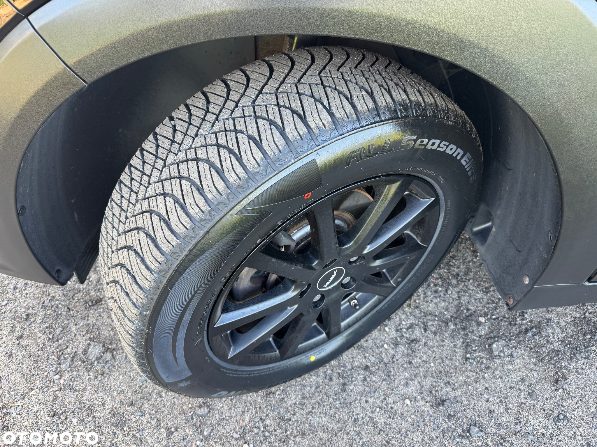 Hyundai Tucson 1.6 T-GDi Premium 2WD DCT - 16