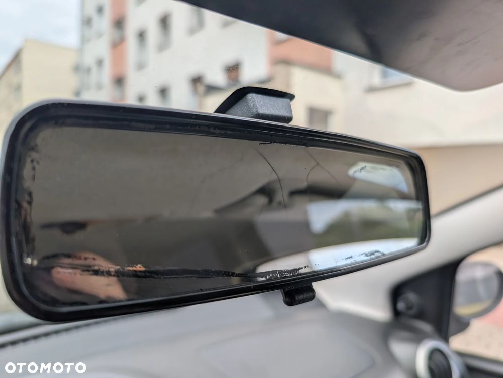 Toyota Aygo Black - 17