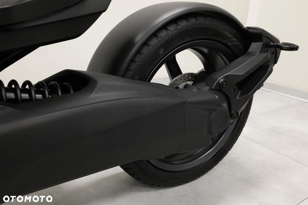 Can-Am Ryker - 37