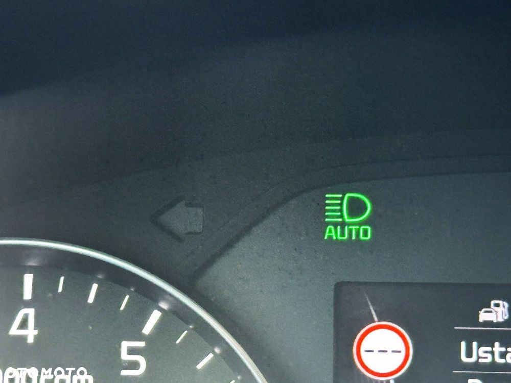 Kia Sportage 1.6 GDI 2WD DREAM-TEAM EDITION - 35