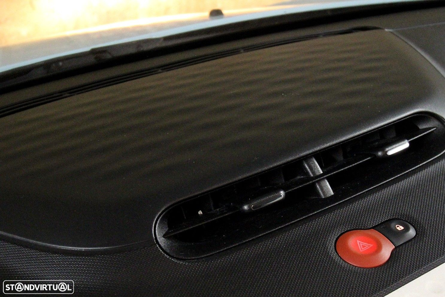 Renault Twingo 1.0 SCe Dynamique - 19
