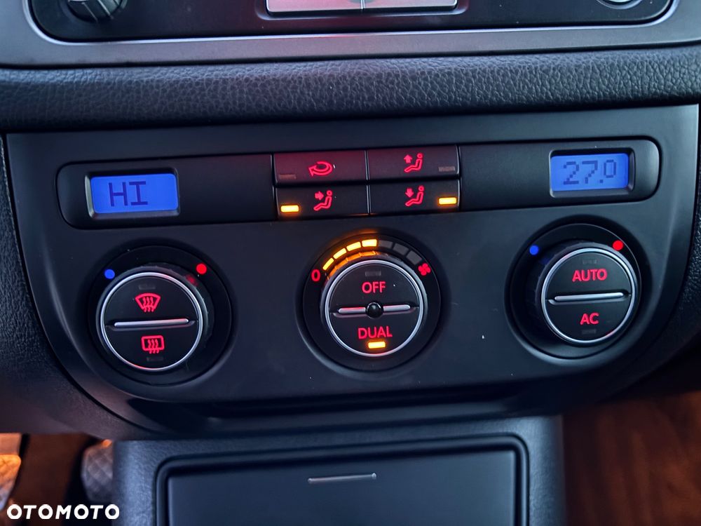 Volkswagen Tiguan 2.0 TDI 4Mot Sport&Style - 29