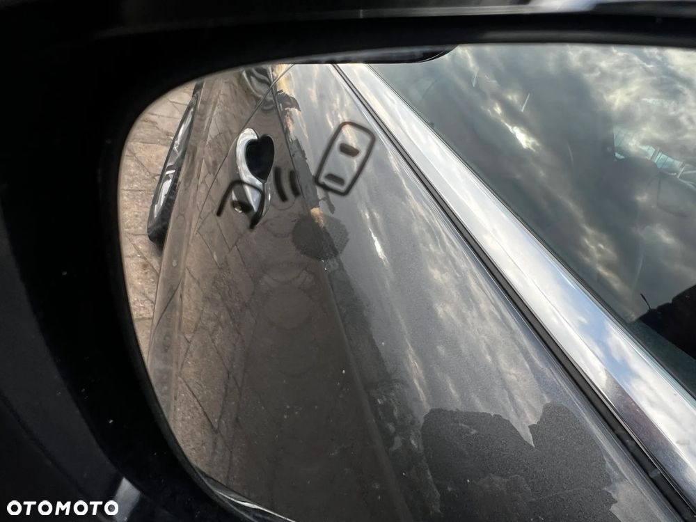 Citroën DS4 2.0 BlueHDi SportChic S&S - 37