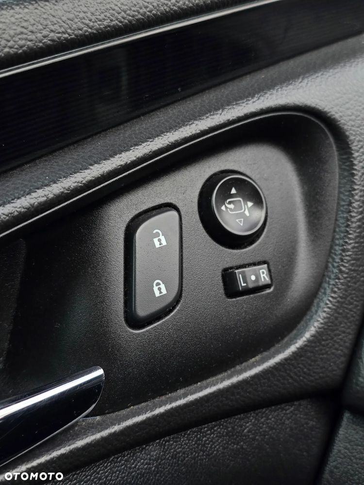 Opel Insignia 2.0 CDTI Cosmo 4x4 S&S - 29