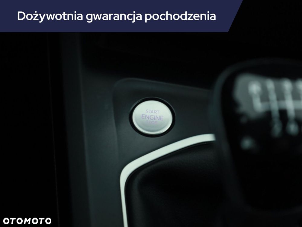 Volkswagen Golf Variant - 17