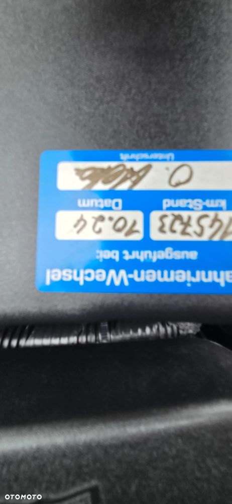 Ford C-MAX 1.5 EcoBoost Start-Stop-System Titanium - 40