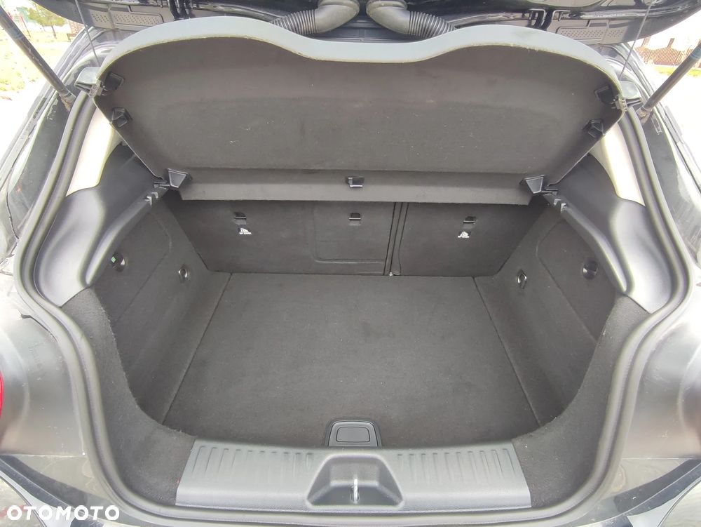 Mercedes-Benz Klasa A 160 CDI AMG Line - 28