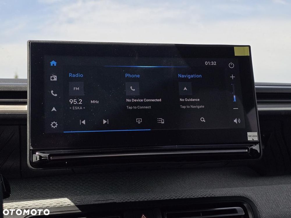 Citroën C3 1.2 T Max - 18