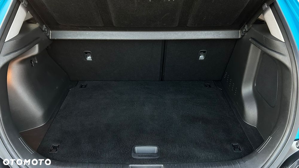 Hyundai Kona 1.6 CRDi 48V-Hybrid Select - 10