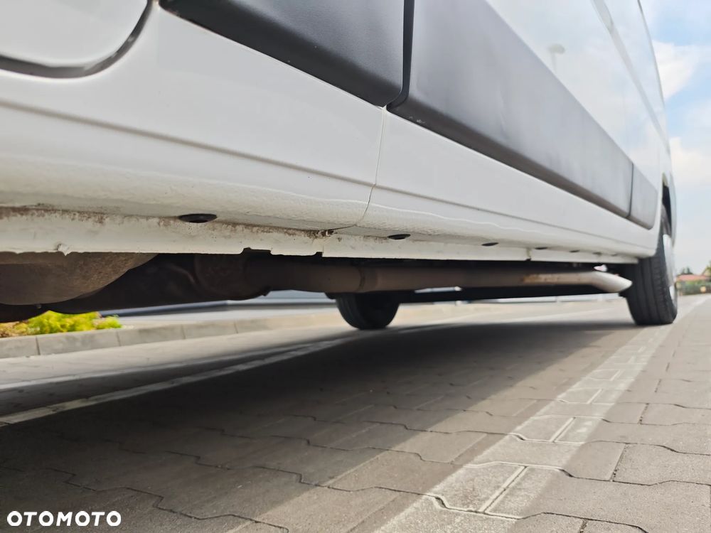 Fiat Ducato - 36