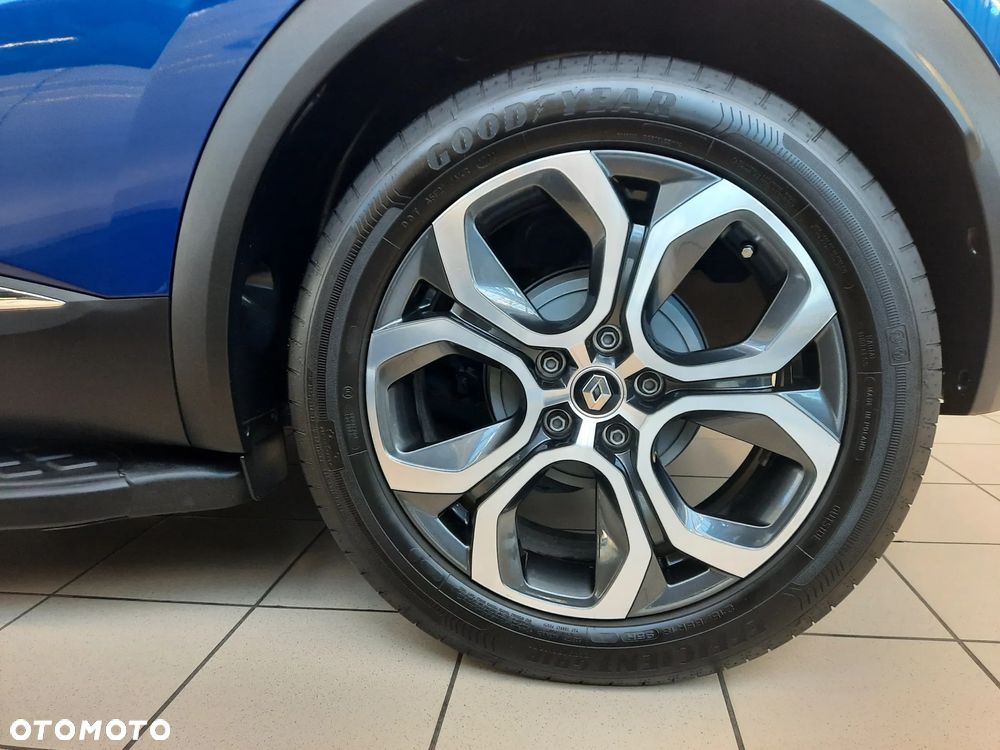 Renault Captur 1.0 TCe Intens - 6
