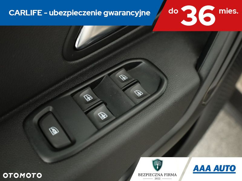Dacia Duster - 18