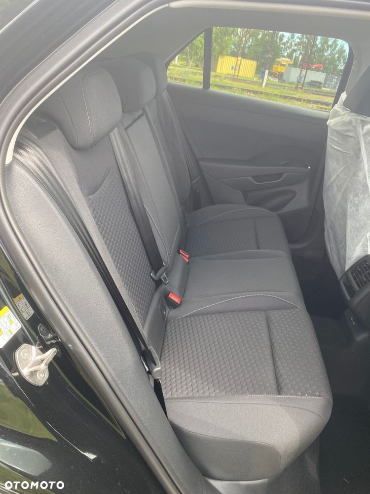 Volkswagen T-Roc 1.5 TSI Life DSG - 8