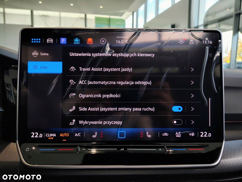 Volkswagen Golf - 27