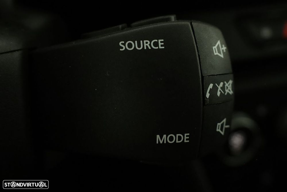Dacia Jogger 1.0 TCe Extreme - 18