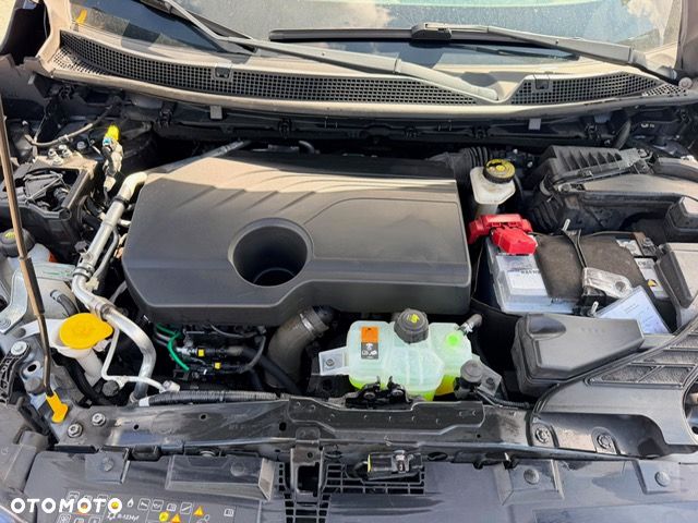 Renault Kadjar BLUE dCi 115 EDC BOSE EDITION - 11
