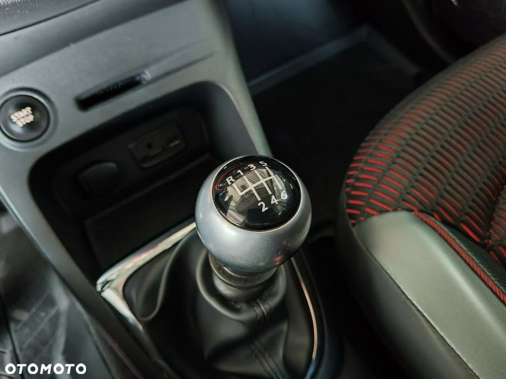 Renault Captur ENERGY TCe 120 XMOD - 28