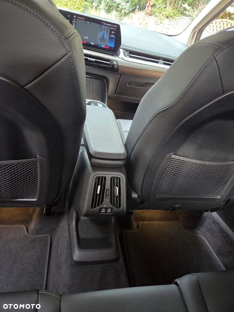 BMW Seria 2 - 33
