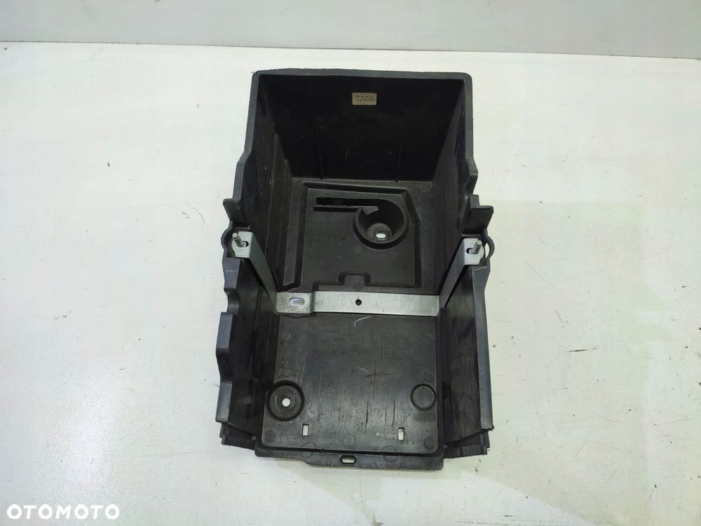 ford kuga mk2 obudowa akumulatora am51-10723-af - 2