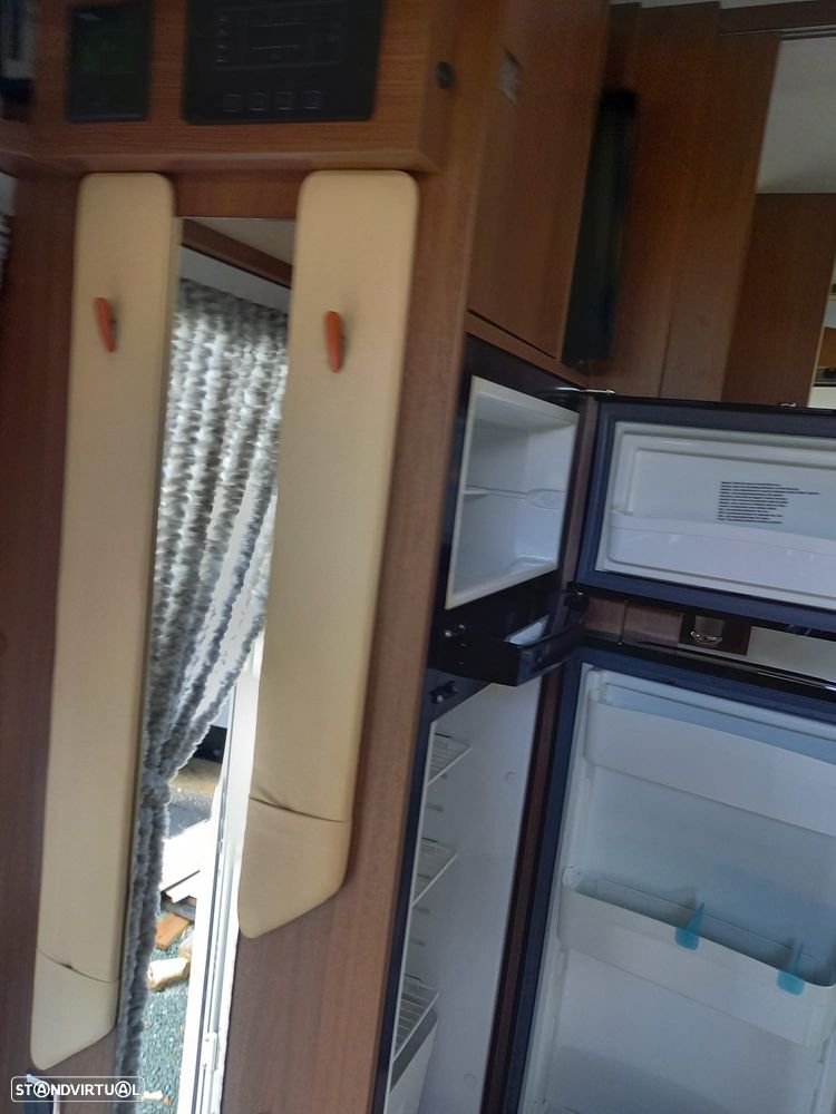 Chausson Trigano - 11