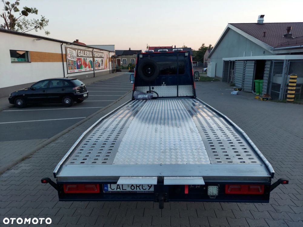 Renault Master - 6
