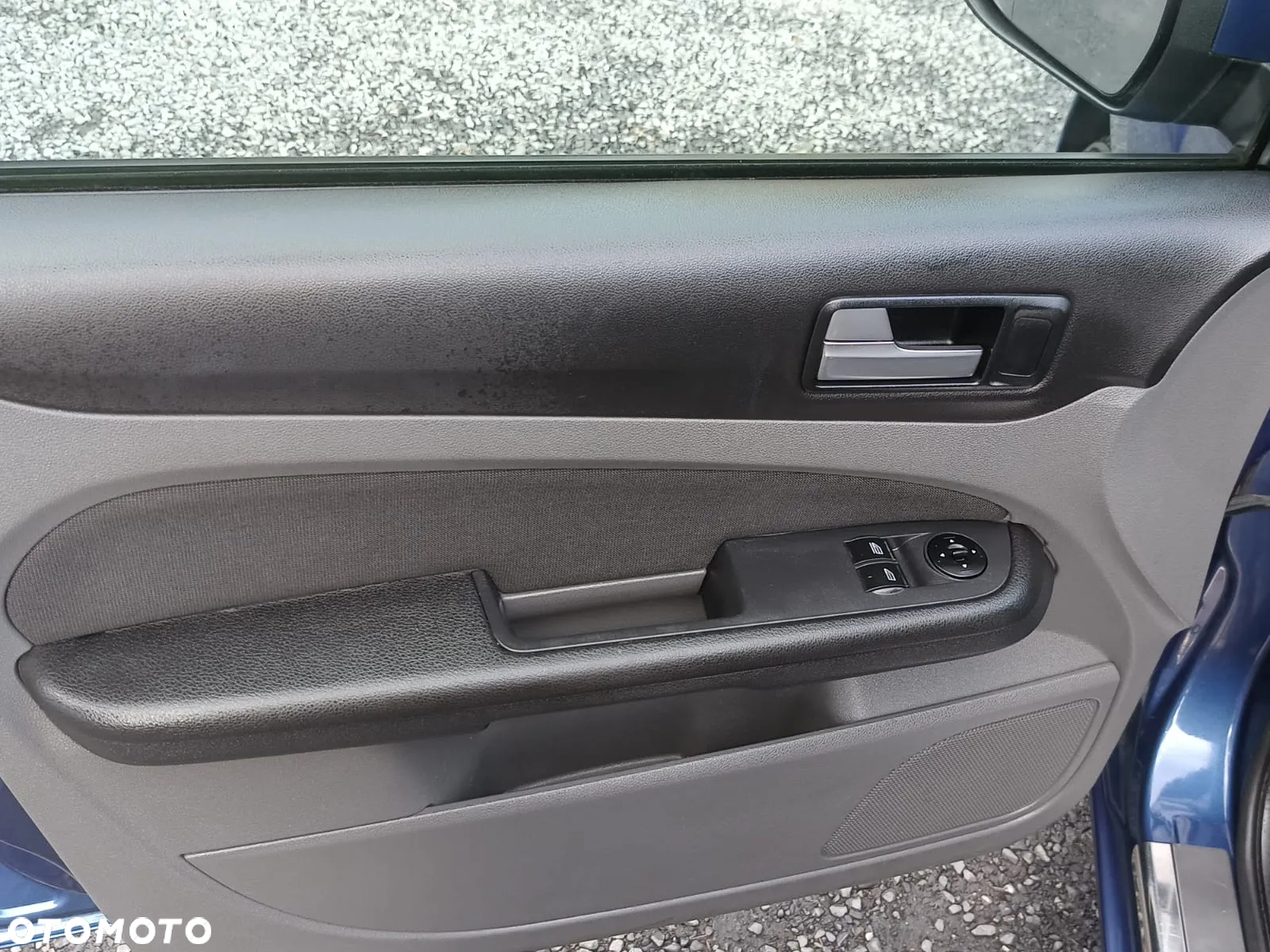 Ford Focus - 7