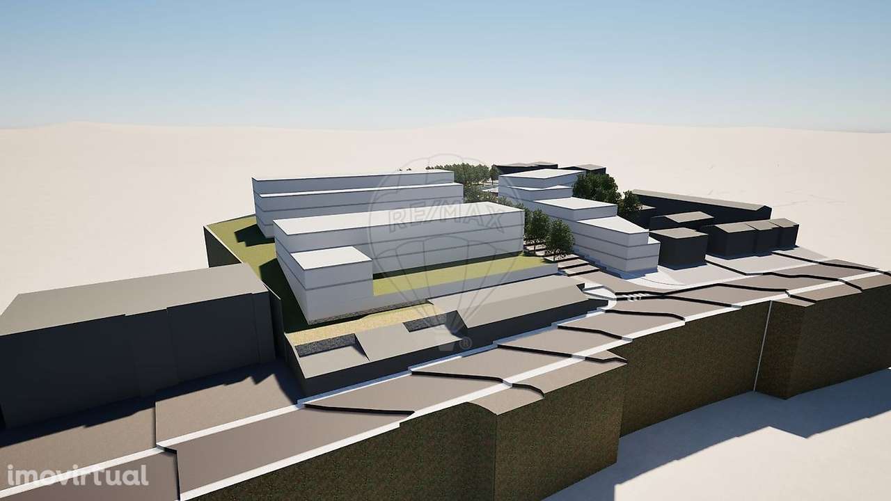 Terreno  para venda - Grande imagem: 3/12