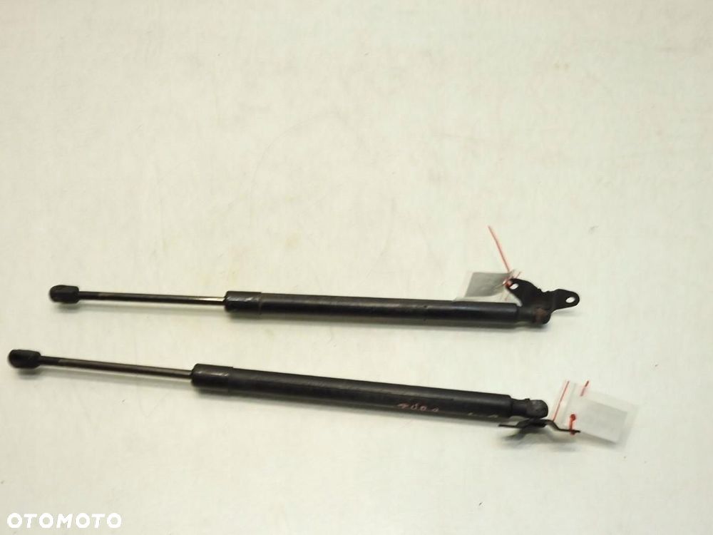 SIŁOWNIK KLAPY BAGAŻNIKA VW TOURAN 1T3 LIFT 1T0827550H - 7