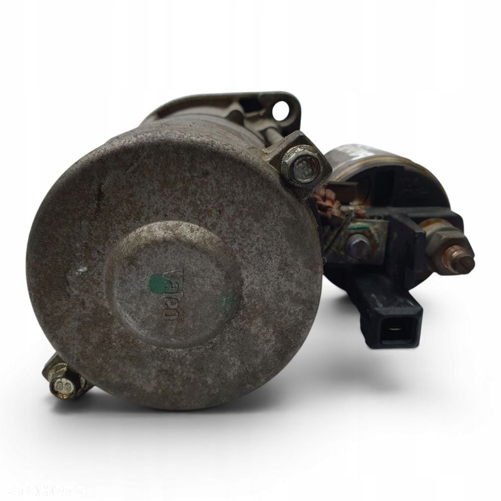 ROZRUSZNIK BMW E90 M3 4.0 V8 valeo 7837775 TS18E7 - 7