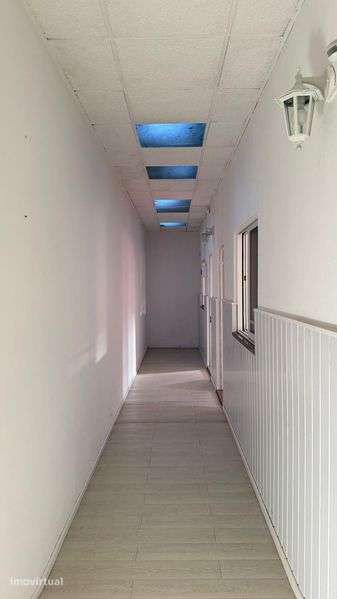Moradia T2 , perto centro Ovar - Grande imagem: 4/9