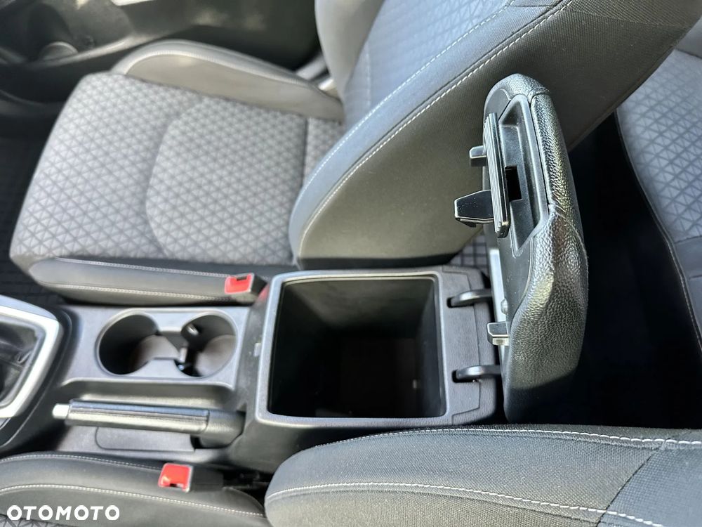 Kia Ceed 1.0 T-GDI M - 39
