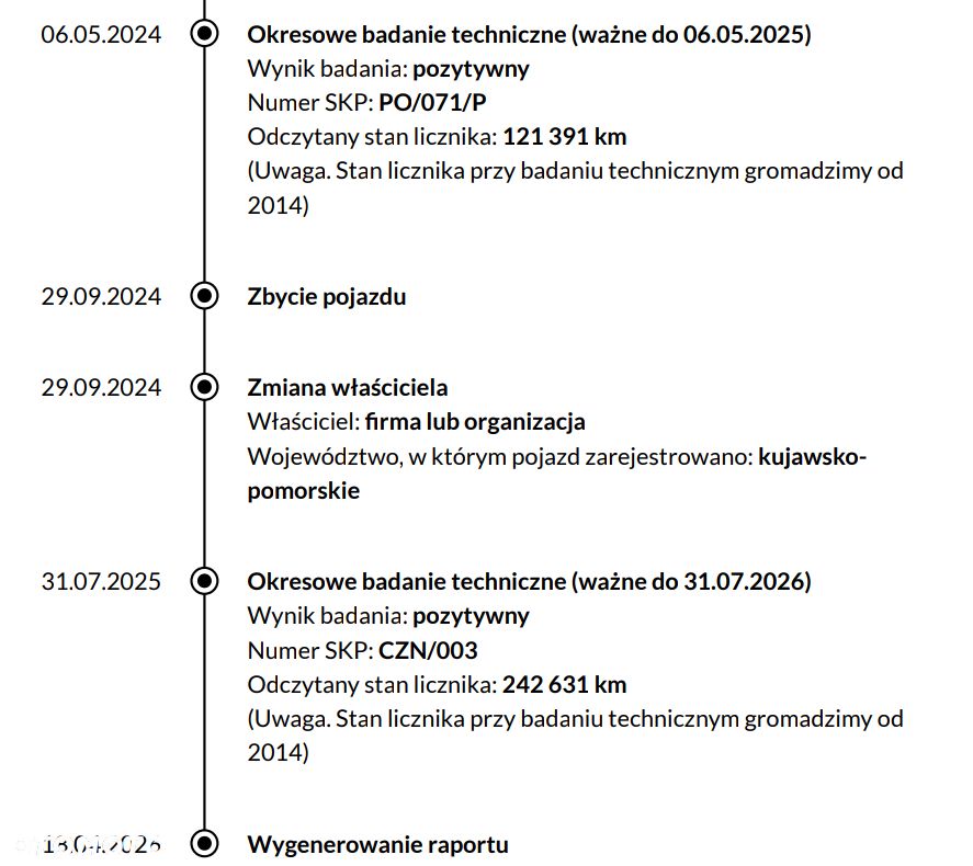 Peugeot 207 1.4 16V Presence - 16