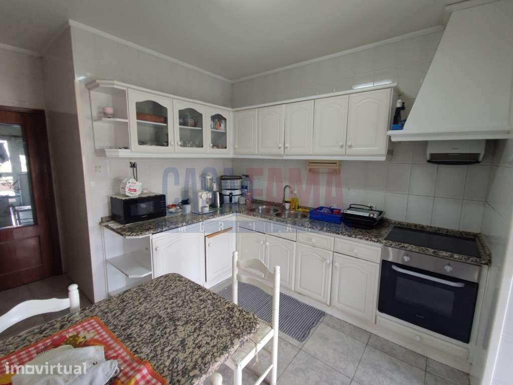 Apartamento T3 + 1 em Ribeirão, Vila Nova de Famalicão - Grande imagem: 5/29